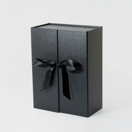 NEOPAK produit d'emballage