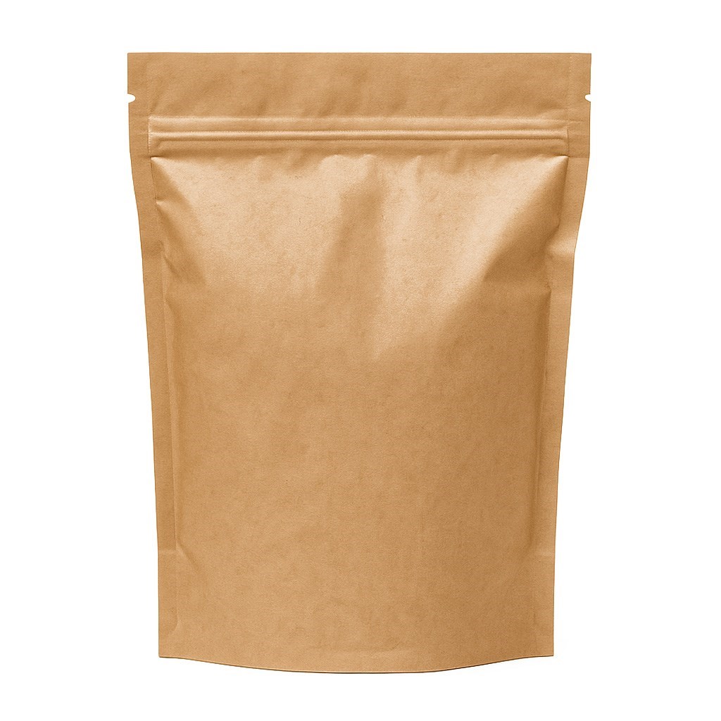 NEOPAK produit d'emballage