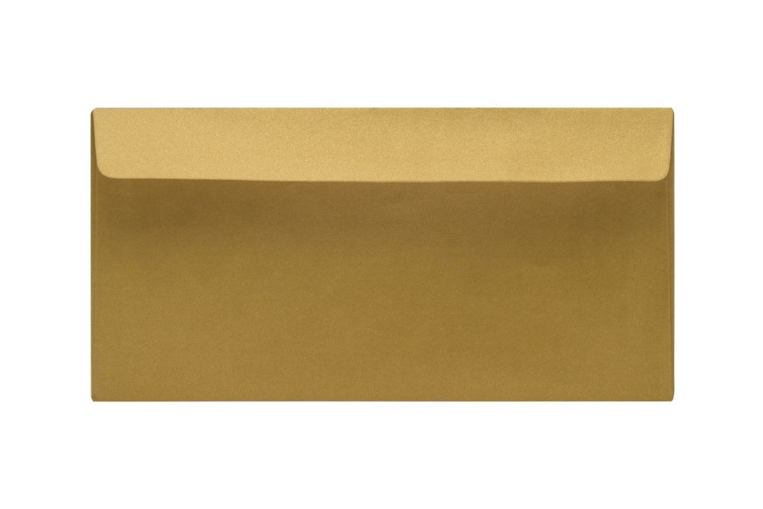 NEOPAK produit d'emballage