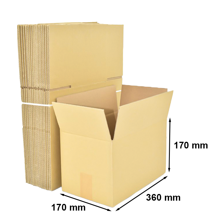 NEOPAK produit d'emballage