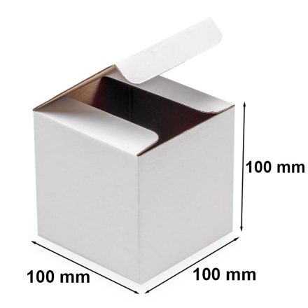 NEOPAK produit d'emballage