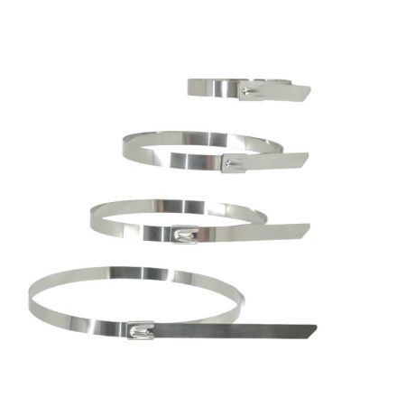 NEOPAK produit d'emballage