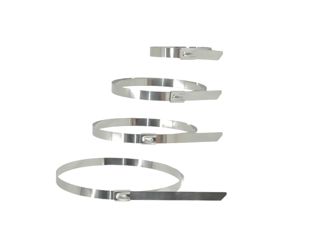 NEOPAK produit d'emballage