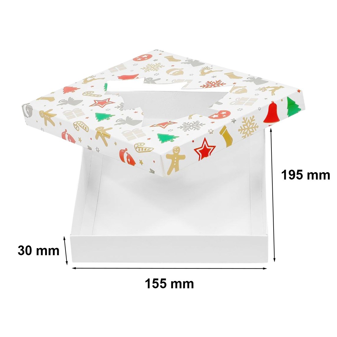 NEOPAK produit d'emballage