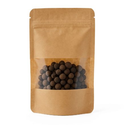 NEOPAK produit d'emballage