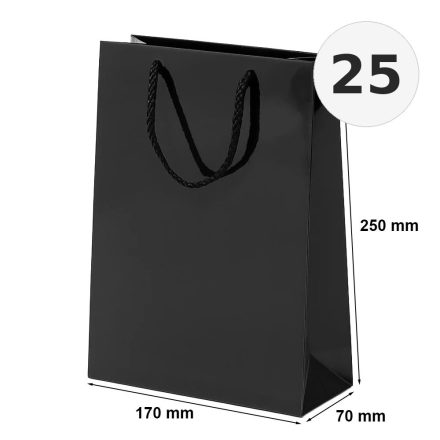 NEOPAK produit d'emballage