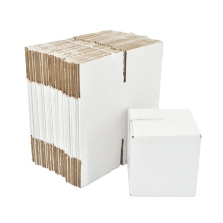 NEOPAK produit d'emballage