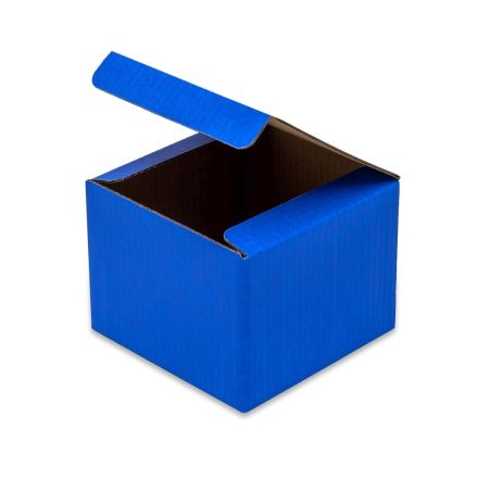 NEOPAK produit d'emballage