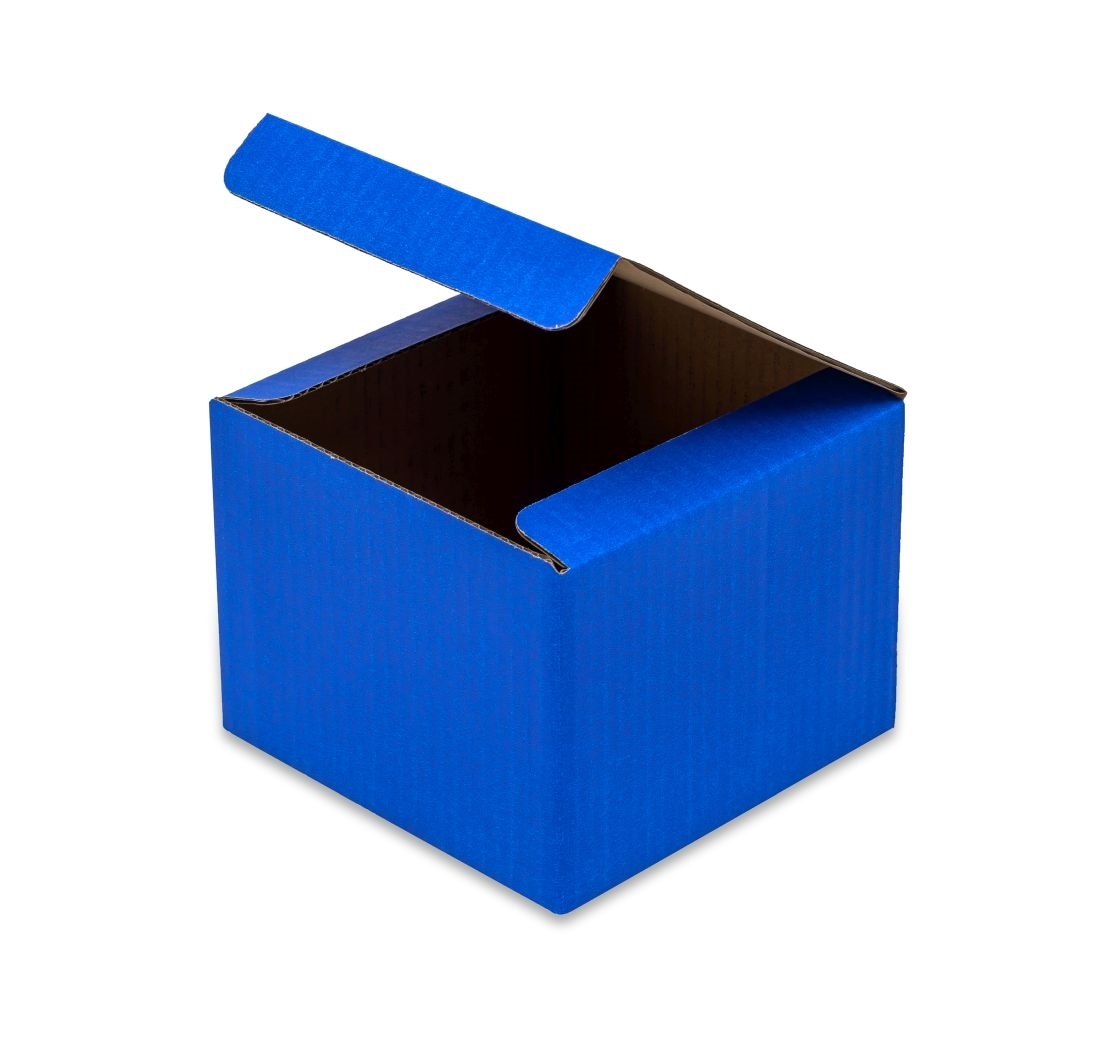 NEOPAK produit d'emballage