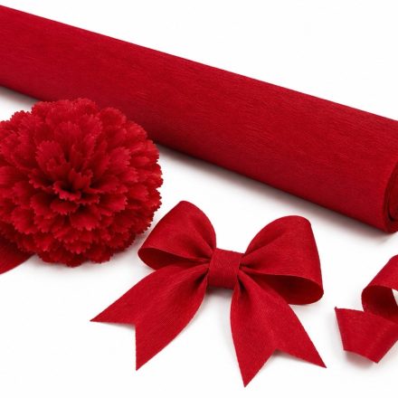NEOPAK produit d'emballage