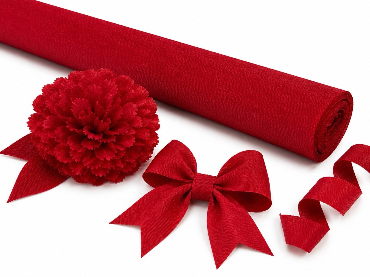 NEOPAK produit d'emballage