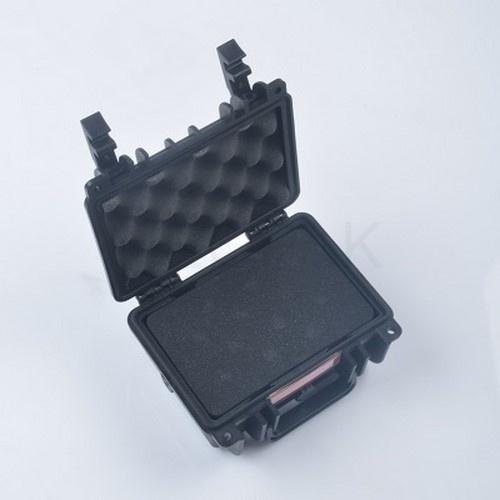 NEOPAK produit d'emballage