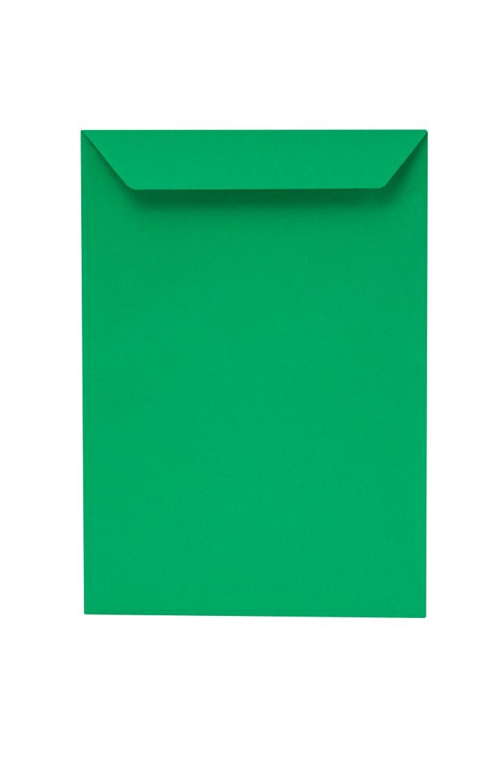NEOPAK produit d'emballage
