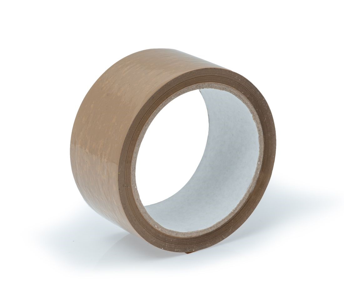 NEOPAK produit d'emballage