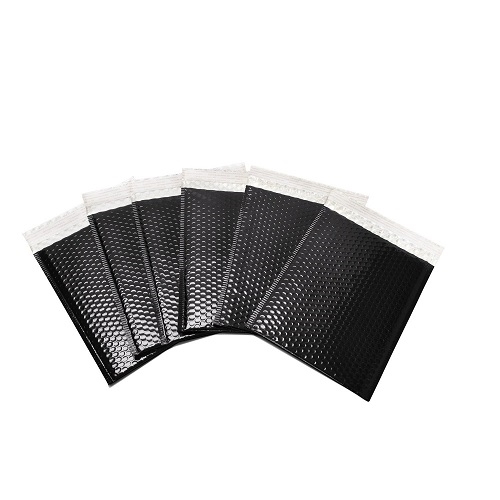 NEOPAK produit d'emballage