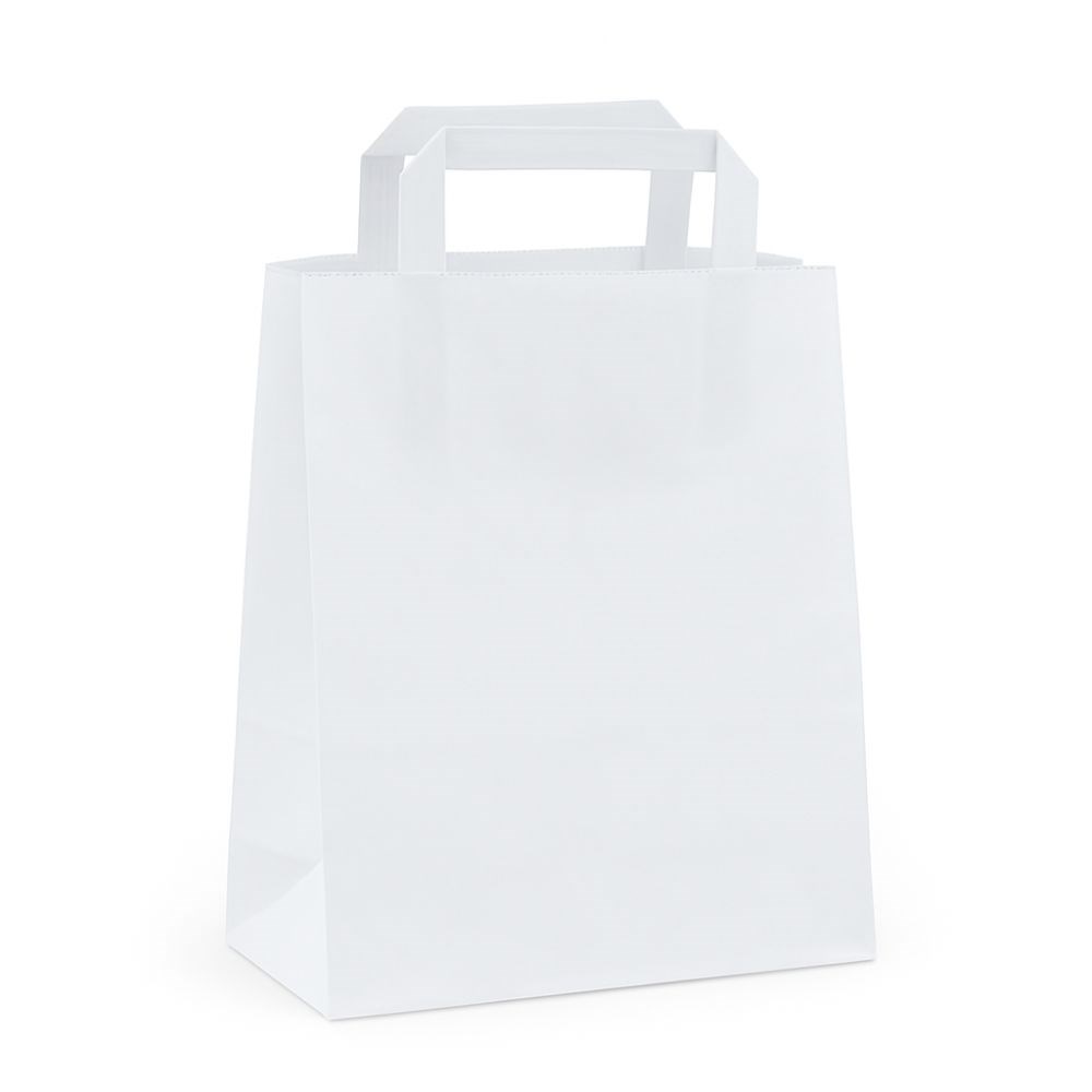 NEOPAK produit d'emballage