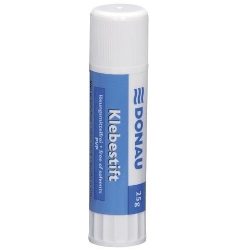 NEOPAK produit d'emballage
