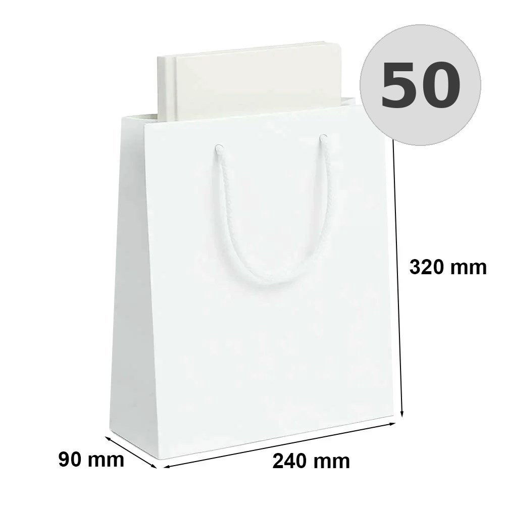 NEOPAK produit d'emballage