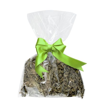 NEOPAK produit d'emballage