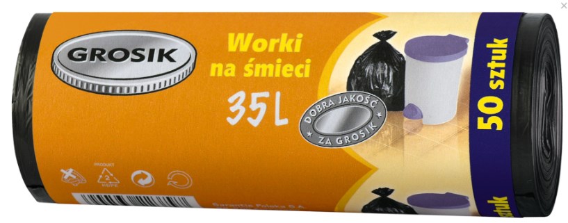 NEOPAK produit d'emballage