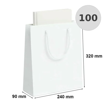 NEOPAK produit d'emballage