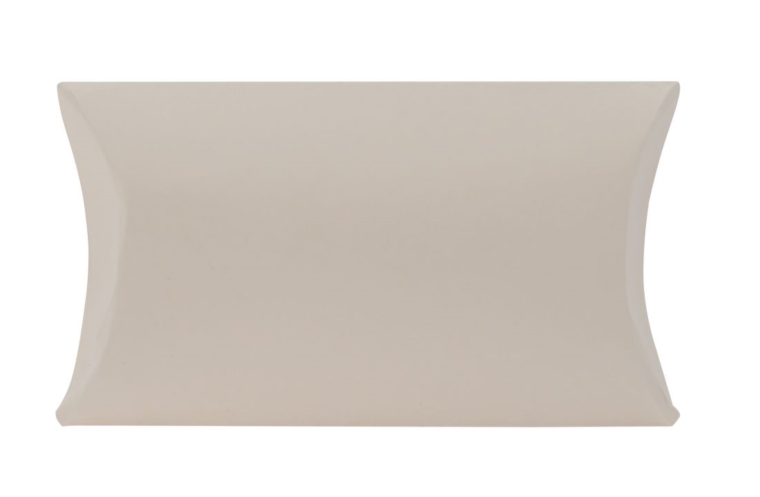 NEOPAK produit d'emballage
