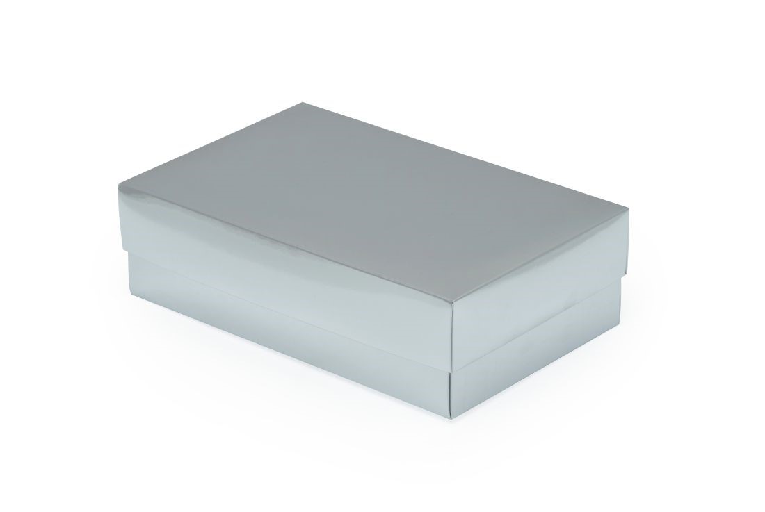 NEOPAK produit d'emballage