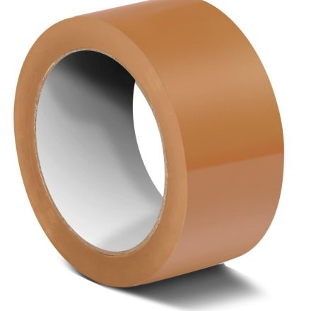 NEOPAK produit d'emballage