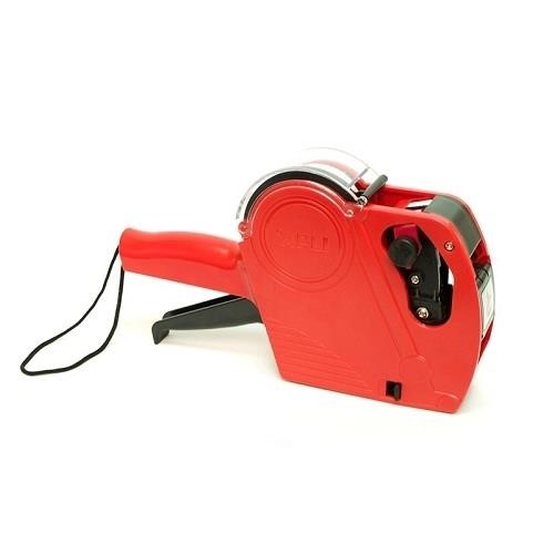 NEOPAK produit d'emballage