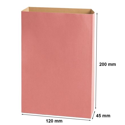 NEOPAK produit d'emballage