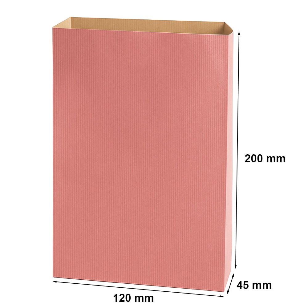 NEOPAK produit d'emballage