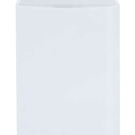 Enveloppes auto-adhésives blanches C5 HK 162x229 mm 50 pièces de correspondance