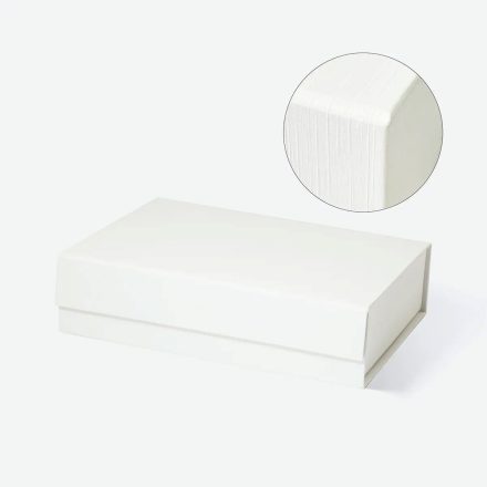 NEOPAK produit d'emballage
