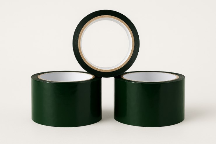 NEOPAK produit d'emballage