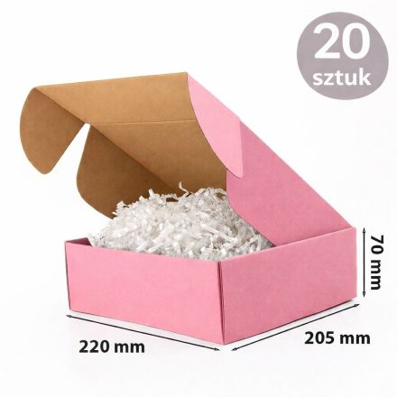 NEOPAK produit d'emballage