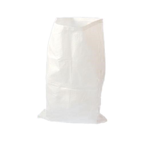 NEOPAK produit d'emballage