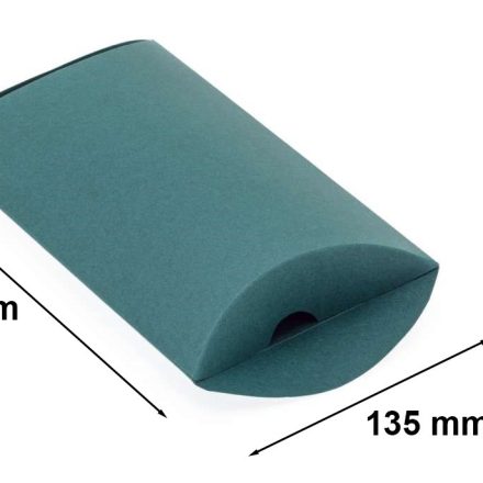 NEOPAK produit d'emballage