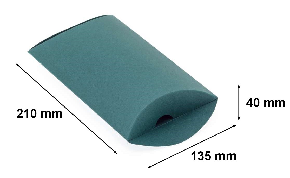 NEOPAK produit d'emballage