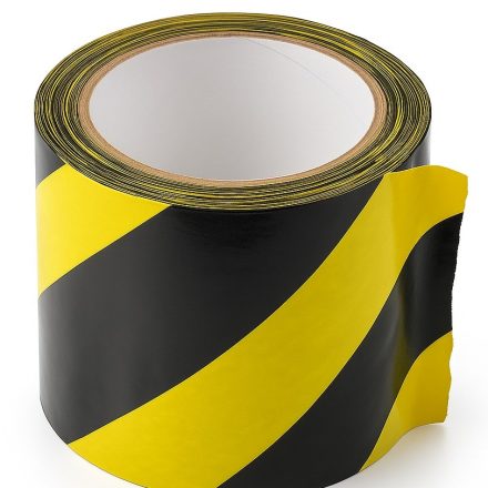 NEOPAK produit d'emballage