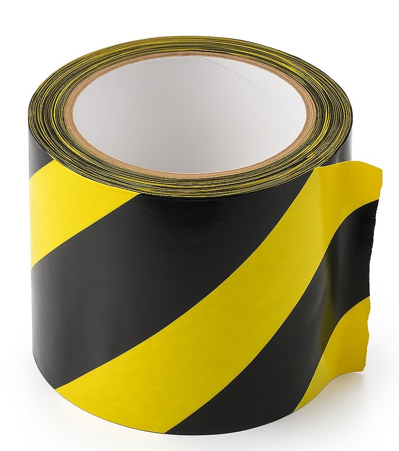 NEOPAK produit d'emballage
