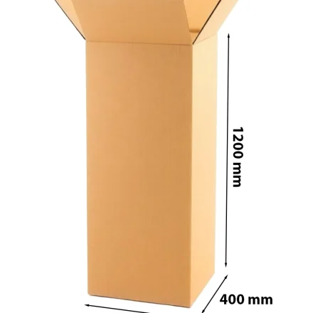 NEOPAK produit d'emballage