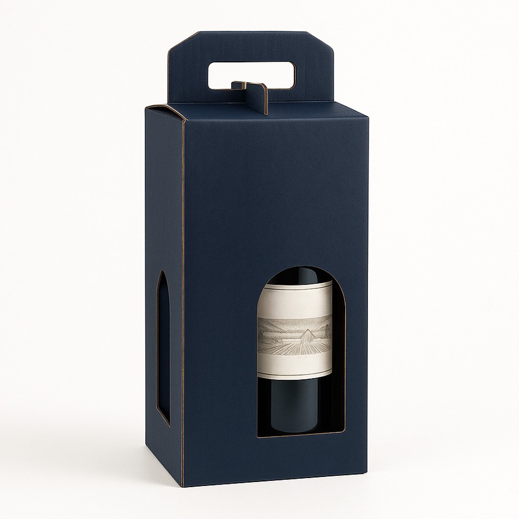 NEOPAK produit d'emballage