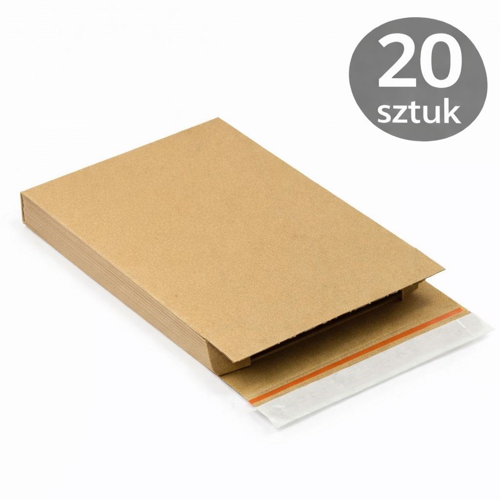 NEOPAK produit d'emballage