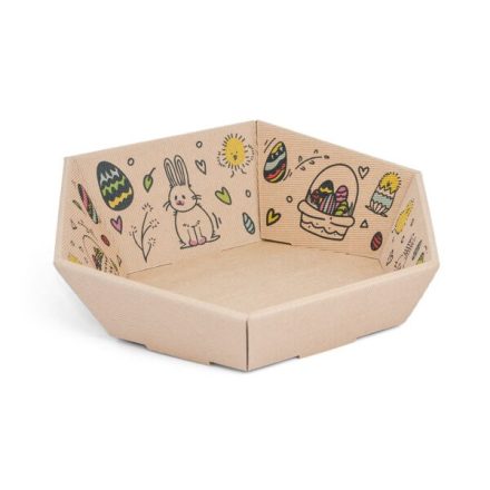 NEOPAK produit d'emballage