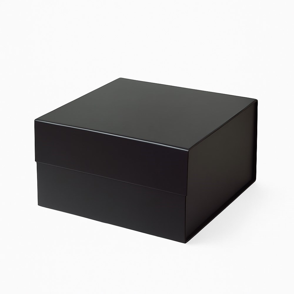 NEOPAK produit d'emballage