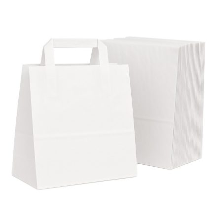 NEOPAK produit d'emballage