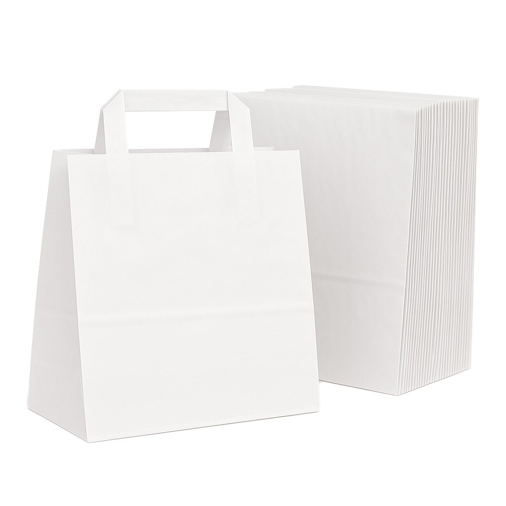 NEOPAK produit d'emballage