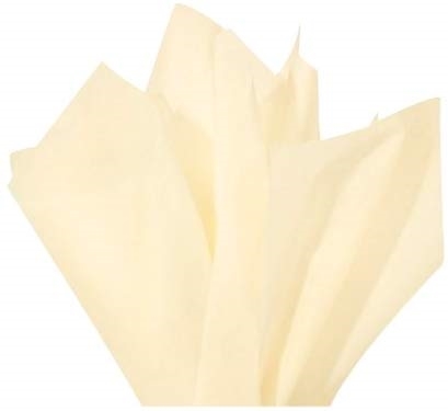 NEOPAK produit d'emballage