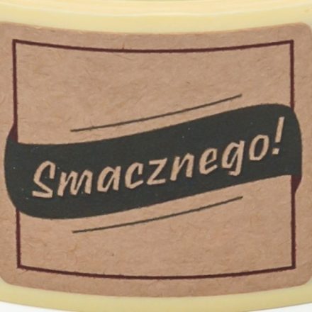 NEOPAK produit d'emballage