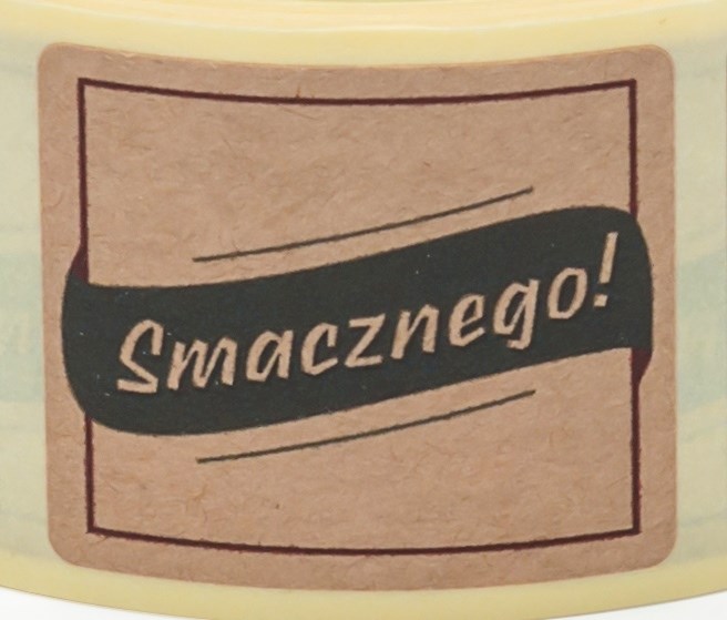 NEOPAK produit d'emballage